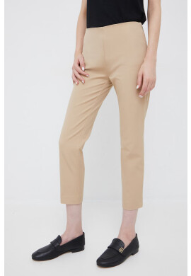 Lauren Ralph Lauren Панталони - Pepit.bg