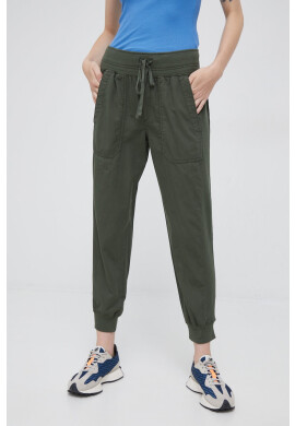 Lauren Ralph Lauren Панталони - Pepit.bg