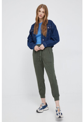 Lauren Ralph Lauren Панталони - Pepit.bg