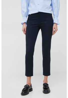 Lauren Ralph Lauren Панталони - Pepit.bg