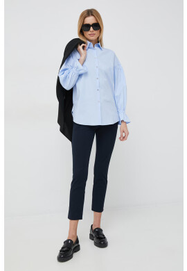Lauren Ralph Lauren Панталони - Pepit.bg