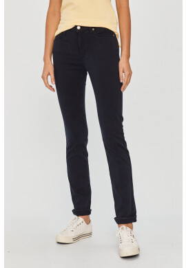 Lauren Ralph Lauren Панталони - Pepit.bg