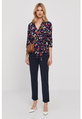 Lauren Ralph Lauren Панталон - Pepit.bg