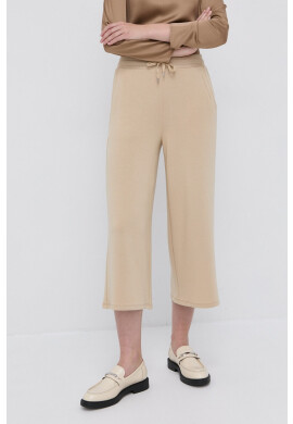 Lauren Ralph Lauren Панталон - Pepit.bg