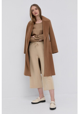 Lauren Ralph Lauren Панталон - Pepit.bg