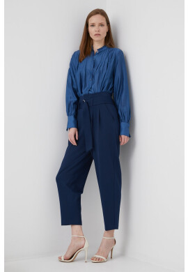 Lauren Ralph Lauren Панталони - Pepit.bg