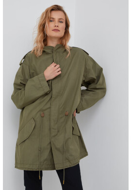 Lauren Ralph Lauren Парка - Pepit.bg