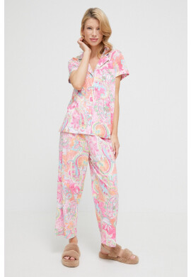 Lauren Ralph Lauren Пижама - Pepit.bg