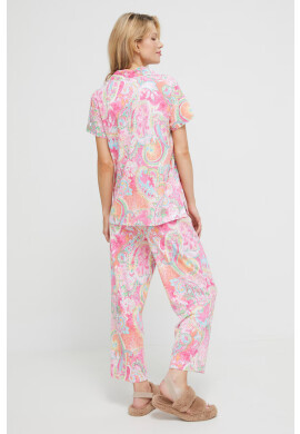 Lauren Ralph Lauren Пижама - Pepit.bg