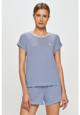 Lauren Ralph Lauren Пижама - Pepit.bg