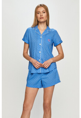 Lauren Ralph Lauren Пижама - Pepit.bg