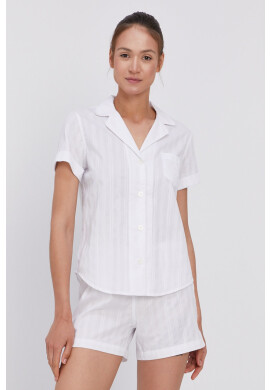Lauren Ralph Lauren Пижама - Pepit.bg