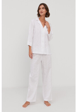 Lauren Ralph Lauren Пижама - Pepit.bg