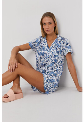 Lauren Ralph Lauren Пижама - Pepit.bg
