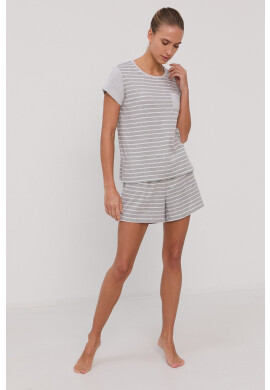 Lauren Ralph Lauren Пижама - Pepit.bg