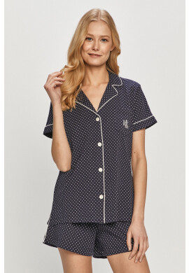 Lauren Ralph Lauren Пижама - Pepit.bg