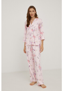 Lauren Ralph Lauren Пижама - Pepit.bg