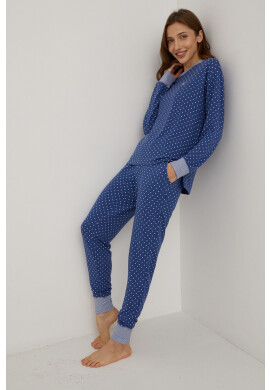 Lauren Ralph Lauren Пижама - Pepit.bg
