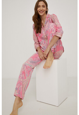 Lauren Ralph Lauren Пижама - Pepit.bg
