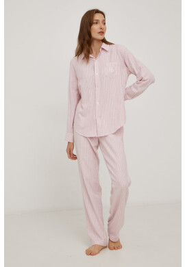 Lauren Ralph Lauren Пижама - Pepit.bg