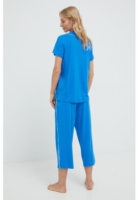 Lauren Ralph Lauren Пижама - Pepit.bg