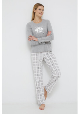 Lauren Ralph Lauren Пижама - Pepit.bg