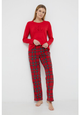Lauren Ralph Lauren Пижама - Pepit.bg