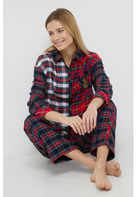 Lauren Ralph Lauren Пижама - Pepit.bg
