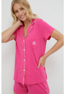 Lauren Ralph Lauren Пижама - Pepit.bg