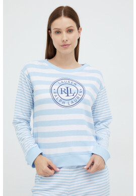 Lauren Ralph Lauren Пижама - Pepit.bg