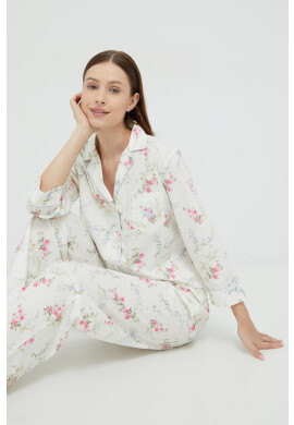 Lauren Ralph Lauren Пижама - Pepit.bg