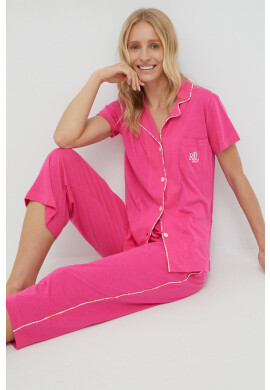 Lauren Ralph Lauren Пижама - Pepit.bg