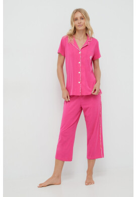 Lauren Ralph Lauren Пижама - Pepit.bg