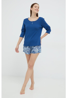 Lauren Ralph Lauren Пижама - Pepit.bg