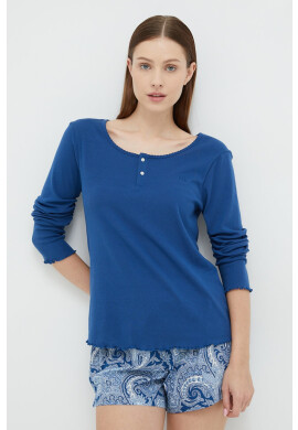Lauren Ralph Lauren Пижама - Pepit.bg