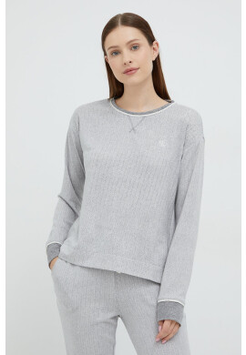 Lauren Ralph Lauren Пижама - Pepit.bg