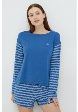 Lauren Ralph Lauren Пижама - Pepit.bg