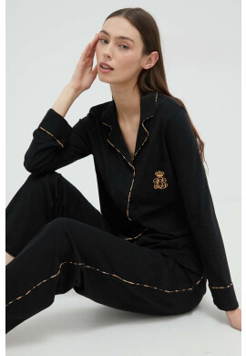 Lauren Ralph Lauren Пижама - Pepit.bg