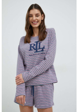 Lauren Ralph Lauren Пижама - Pepit.bg