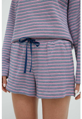 Lauren Ralph Lauren Пижама - Pepit.bg