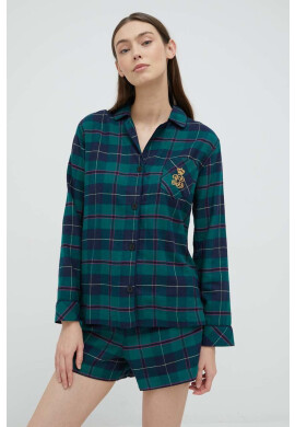 Lauren Ralph Lauren Пижама - Pepit.bg