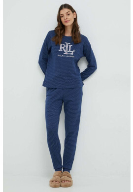 Lauren Ralph Lauren Пижама - Pepit.bg