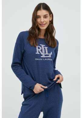 Lauren Ralph Lauren Пижама - Pepit.bg