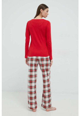 Lauren Ralph Lauren Пижама - Pepit.bg