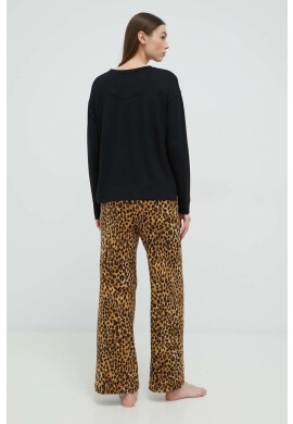 Lauren Ralph Lauren Пижама - Pepit.bg