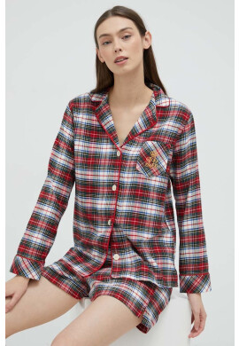 Lauren Ralph Lauren Пижама - Pepit.bg