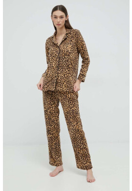 Lauren Ralph Lauren Пижама - Pepit.bg