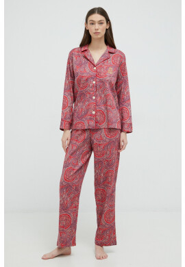 Lauren Ralph Lauren Пижама - Pepit.bg
