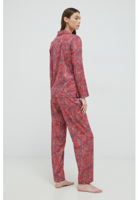 Lauren Ralph Lauren Пижама - Pepit.bg