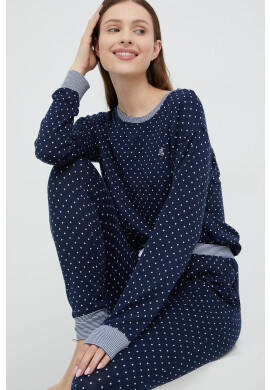 Lauren Ralph Lauren Пижама - Pepit.bg